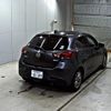 mazda demio 2017 CFJ1571376 image 6
