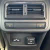 mazda mazda-others 2022 -MAZDA--CX-60 3CA-KH3R3P--KH3R3P-102384---MAZDA--CX-60 3CA-KH3R3P--KH3R3P-102384- image 27