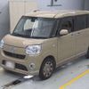 daihatsu move-canbus 2018 -DAIHATSU--Move Canbus DBA-LA800S--LA800S-0095786---DAIHATSU--Move Canbus DBA-LA800S--LA800S-0095786- image 1