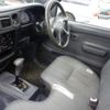 toyota hilux 2000 GOO_NET_EXCHANGE_1300047A20250620D003 image 6