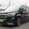 honda stepwagon-spada 2021 quick_quick_6BA-RP3_RP3-1318510 image 7