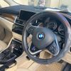 bmw 2-series 2015 CFJ5490798 image 15