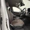 bmw x1 2018 -BMW--BMW X1 ABA-JG20A--WBAJG520603G38195---BMW--BMW X1 ABA-JG20A--WBAJG520603G38195- image 6