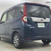 toyota roomy 2018 -TOYOTA--Roomy DBA-M900A--M900A-0184420---TOYOTA--Roomy DBA-M900A--M900A-0184420- image 24