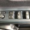 toyota voxy 2016 -TOYOTA 【三重 331ﾆ1611】--Voxy DBA-ZRR80W--ZRR80-0274960---TOYOTA 【三重 331ﾆ1611】--Voxy DBA-ZRR80W--ZRR80-0274960- image 8