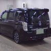 honda stepwagon-spada 2015 quick_quick_DBA-RK5_RK5-1430438 image 2