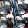 suzuki every 2025 quick_quick_5BD-DA17V_922888 image 3