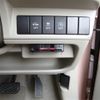 suzuki alto-lapin 2016 CFJ1672996 image 5