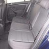 volkswagen golf-variant 2013 -VOLKSWAGEN 【京都 302ﾑ820】--VW Golf Variant 1KCBZ-DM649911---VOLKSWAGEN 【京都 302ﾑ820】--VW Golf Variant 1KCBZ-DM649911- image 8