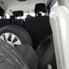 nissan serena 2019 -NISSAN--Serena DAA-GNC27--GNC27-020699---NISSAN--Serena DAA-GNC27--GNC27-020699- image 4