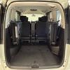 nissan serena 2012 -NISSAN--Serena DAA-HFC26--HFC26-122872---NISSAN--Serena DAA-HFC26--HFC26-122872- image 12