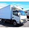 toyota dyna-truck 2013 -TOYOTA--Dyna TKG-XZU605--XZU605-0004797---TOYOTA--Dyna TKG-XZU605--XZU605-0004797- image 7