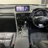 lexus rx 2020 -LEXUS--Lexus RX DAA-GYL25W--GYL25-0021597---LEXUS--Lexus RX DAA-GYL25W--GYL25-0021597- image 2