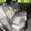toyota corolla-touring-wagon 2023 quick_quick_ZWE219W_ZWE219-0015015 image 9