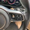 porsche cayenne 2019 -PORSCHE 【名古屋 331ｾ8151】--Porsche Cayenne ABA-E3K30--WP1ZZZ9YZKDA39428---PORSCHE 【名古屋 331ｾ8151】--Porsche Cayenne ABA-E3K30--WP1ZZZ9YZKDA39428- image 29