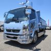 mitsubishi-fuso fighter 2021 -MITSUBISHI--Fuso Fighter 2KG-FK62F--FK62F-606879---MITSUBISHI--Fuso Fighter 2KG-FK62F--FK62F-606879- image 3