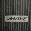 daihatsu move 2013 -DAIHATSU--Move DBA-LA100S--LA100S-1024888---DAIHATSU--Move DBA-LA100S--LA100S-1024888- image 29