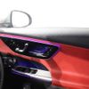 mercedes-benz glc-class 2024 CFJ1648936 image 18