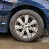 honda freed 2009 CFJ1718829 image 16
