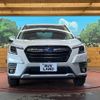 subaru forester 2022 CFJ1572317 image 14