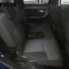 daihatsu move 2017 CFJ0629010 image 9