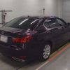 lexus gs 2013 -LEXUS 【つくば 300ﾙ6968】--Lexus GS DBA-GRL11--GRL11-6003095---LEXUS 【つくば 300ﾙ6968】--Lexus GS DBA-GRL11--GRL11-6003095- image 2