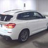 bmw x3 2020 CFJ1577686 image 5