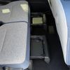 daihatsu move-canbus 2023 CFJ1599828 image 7