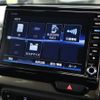 honda n-wgn 2019 -HONDA--N WGN 6BA-JH3--JH3-2000599---HONDA--N WGN 6BA-JH3--JH3-2000599- image 17