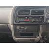 suzuki carry-truck 1998 97cd6352e0fb025d52c3a00e54f6bf84 image 17