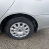 toyota allion 2005 -TOYOTA--Allion CBA-NZT240--NZT240-0070245---TOYOTA--Allion CBA-NZT240--NZT240-0070245- image 10