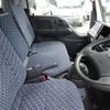 mazda titan 2023 CFJ1774354 image 38