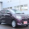daihatsu mira-e-s 2020 -DAIHATSU--Mira e:s LA360S--0036128---DAIHATSU--Mira e:s LA360S--0036128- image 17