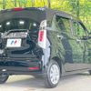 honda n-wgn 2019 quick_quick_JH1_JH1-1433464 image 17