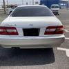 nissan cima 1996 CFJ1715614 image 6