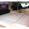 toyota hiace-wagon 2014 GOO_JP_700100180330250514002 image 13