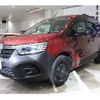 renault kangoo 2024 quick_quick_3BA-KFKH5H_P0861981 image 1