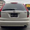 honda stream 2008 -HONDA--Stream RN8--RN8-1023468---HONDA--Stream RN8--RN8-1023468- image 22