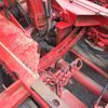 mitsubishi-fuso fighter 2008 CFJ1552020 image 42