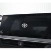 toyota prius 2023 quick_quick_6AA-MXWH60_MXWH60-4026786 image 4