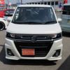suzuki wagon-r 2025 CFJ1540581 image 16