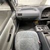 toyota hiace-van 2001 -TOYOTA--Hiace Van GE-RZH102V--RZH102-6001307---TOYOTA--Hiace Van GE-RZH102V--RZH102-6001307- image 15