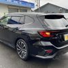 subaru levorg 2022 -SUBARU--Levorg 5BA-VNH--VNH-003175---SUBARU--Levorg 5BA-VNH--VNH-003175- image 7