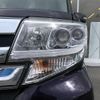 daihatsu tanto 2015 -DAIHATSU--Tanto DBA-LA600S--LA600S-0292243---DAIHATSU--Tanto DBA-LA600S--LA600S-0292243- image 17