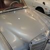 mercedes-benz s-class 1972 quick_quick_humei_108057-12009295 image 20
