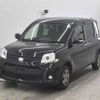 toyota sienta undefined -TOYOTA--Sienta NCP85G-5020906---TOYOTA--Sienta NCP85G-5020906- image 5