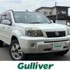 nissan x-trail 2003 -NISSAN--X-Trail UA-NT30--NT30-106041---NISSAN--X-Trail UA-NT30--NT30-106041- image 1