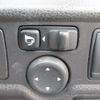 nissan note 2013 -NISSAN--Note E12--185108---NISSAN--Note E12--185108- image 26