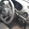 audi a3 2018 quick_quick_ABA-8VCZPF_WAUZZZ8V6JA060133 image 3
