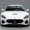 maserati granturismo 2019 quick_quick_MGTA1_ZAMVL45J000343142 image 14